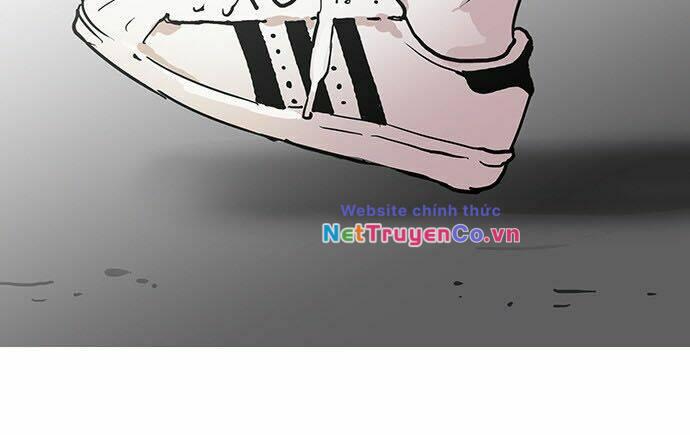 Chapter 97 - Trang 42