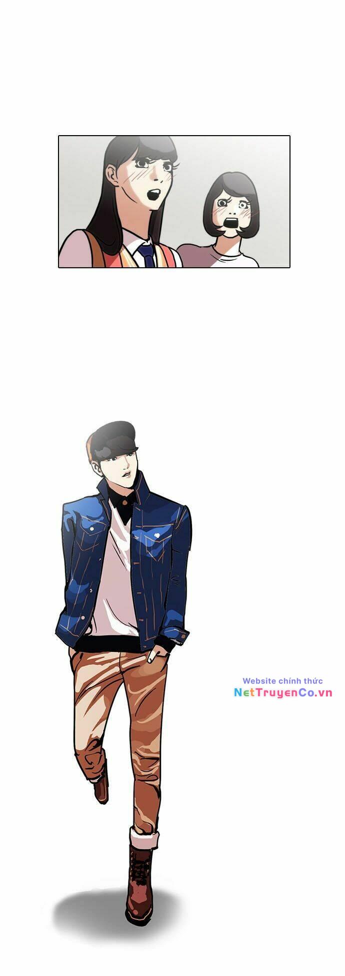 Chapter 97 - Trang 46