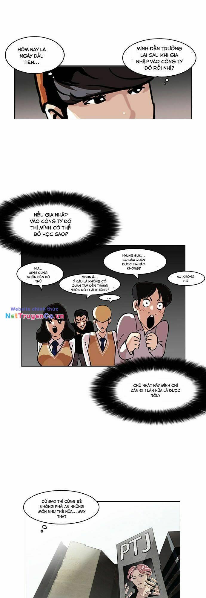 Chapter 97 - Trang 47