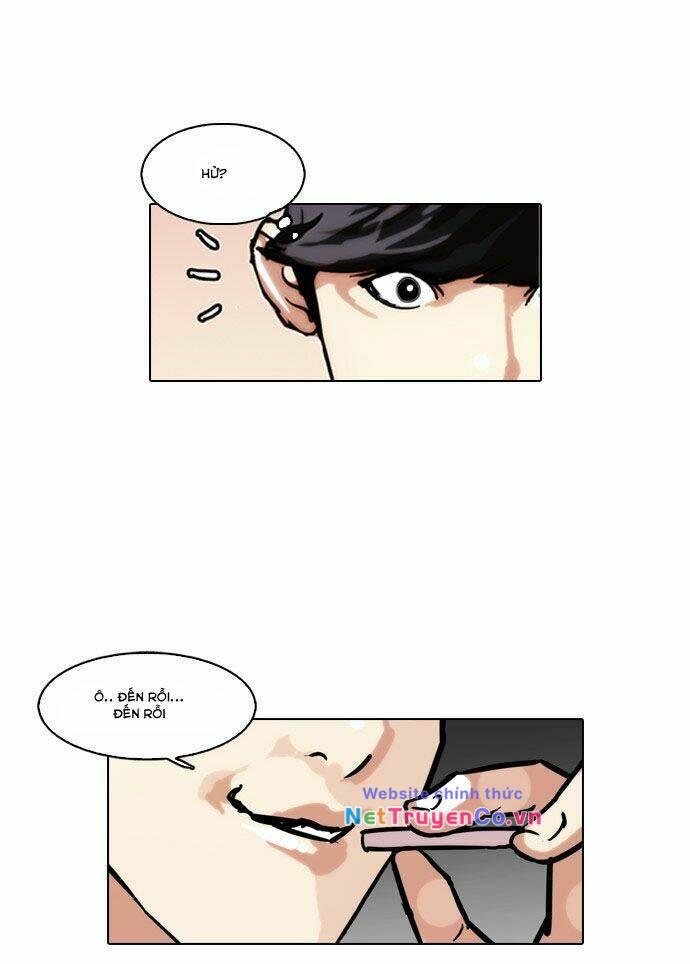 Chapter 97 - Trang 49