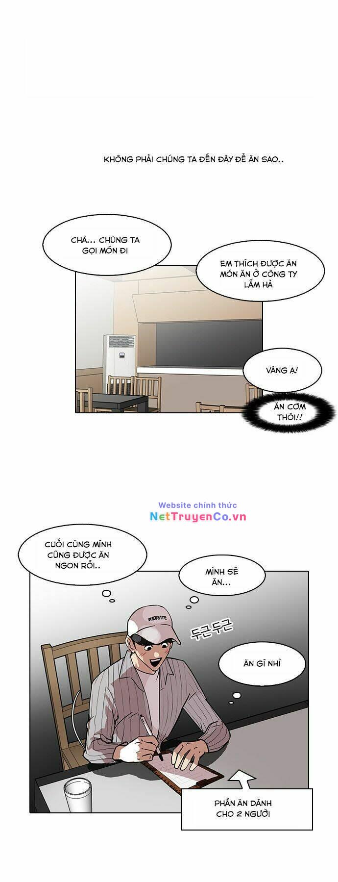 Chapter 97 - Trang 6