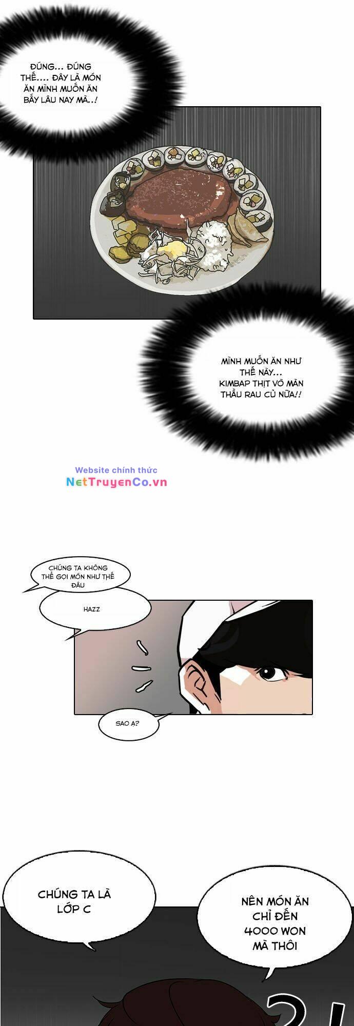 Chapter 97 - Trang 7