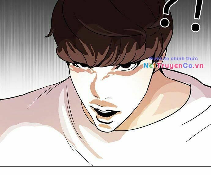 Chapter 97 - Trang 8