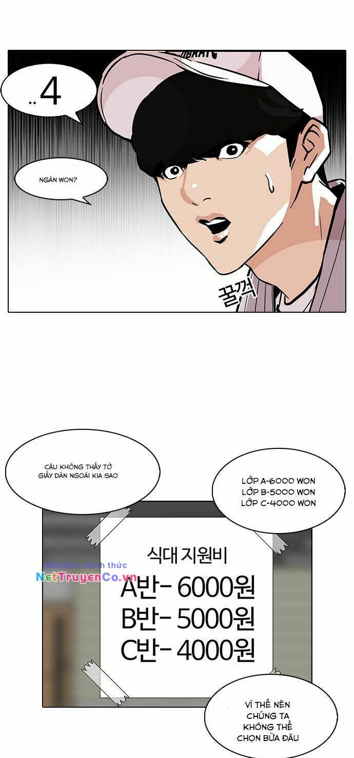 Chapter 97 - Trang 9