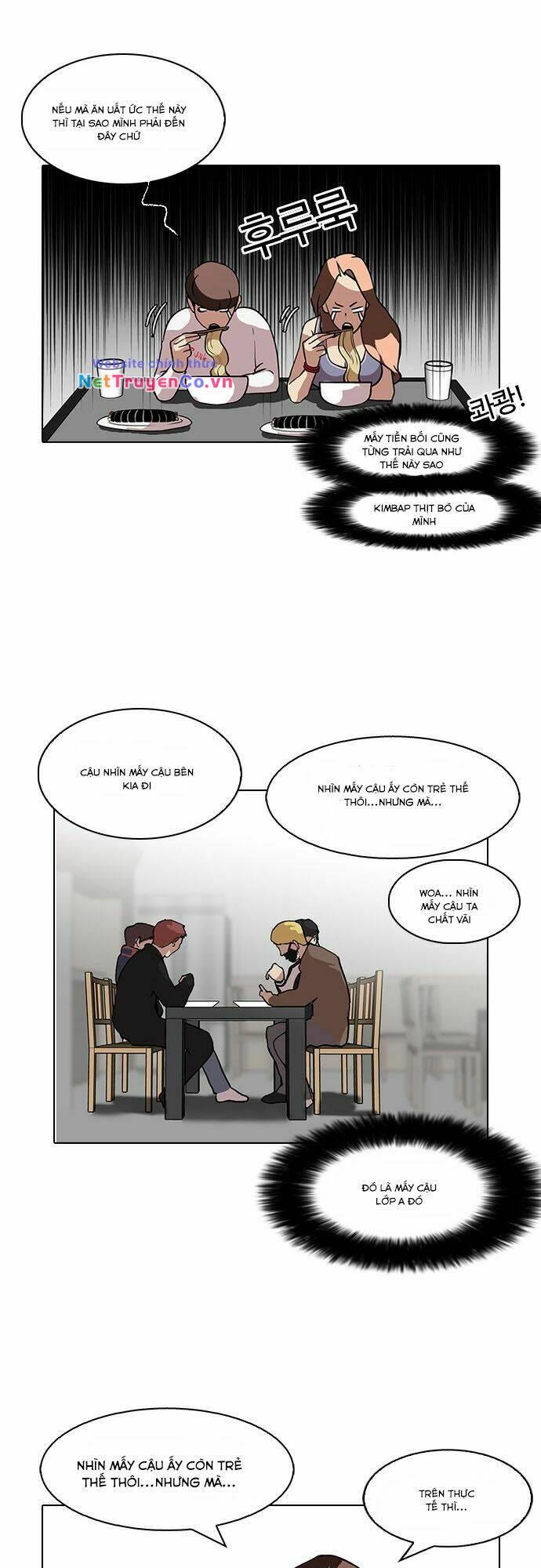 Chapter 97 - Trang 10