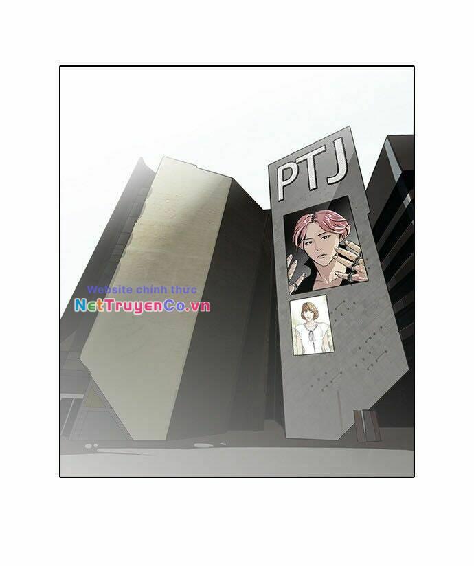 Chapter 98 - Trang 2