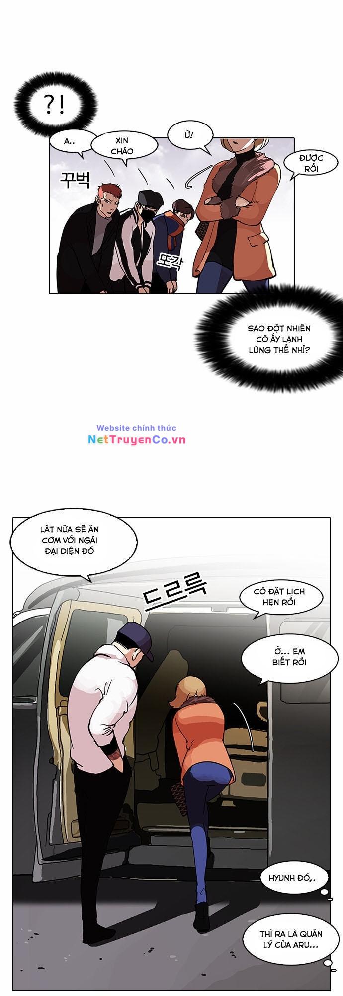 Chapter 98 - Trang 11
