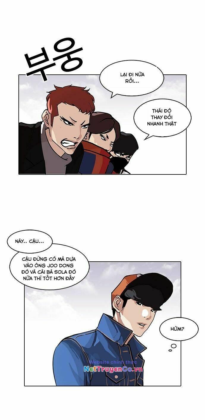 Chapter 98 - Trang 12