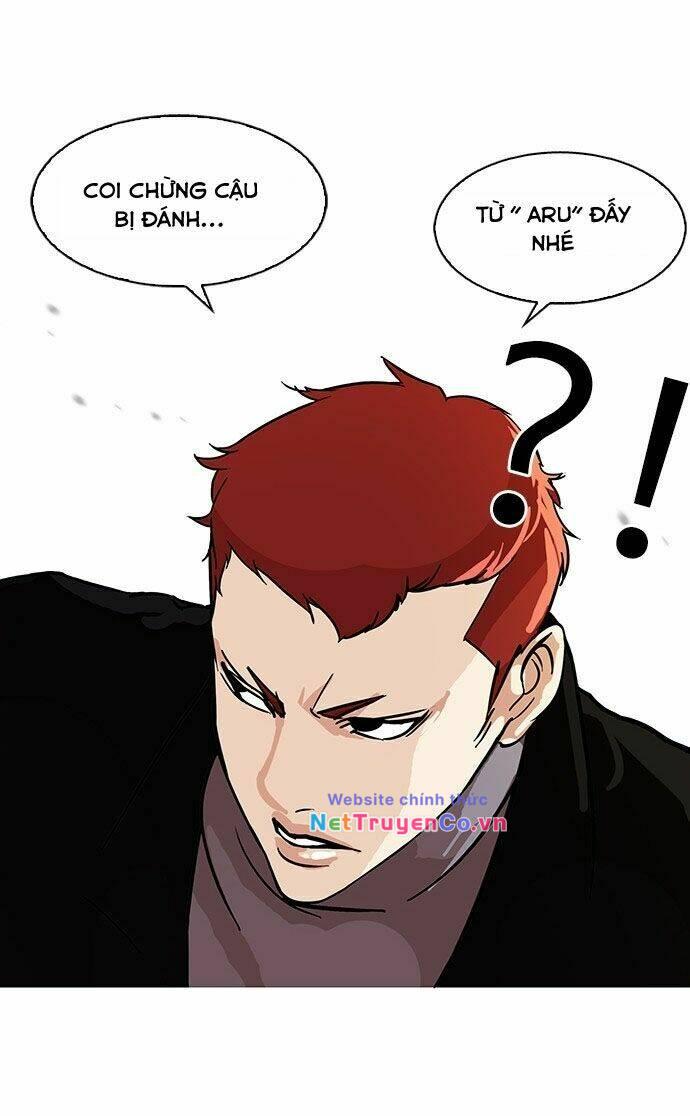 Chapter 98 - Trang 13