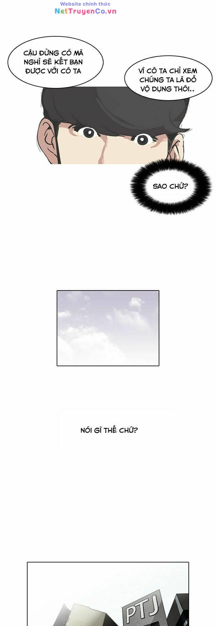 Chapter 98 - Trang 14