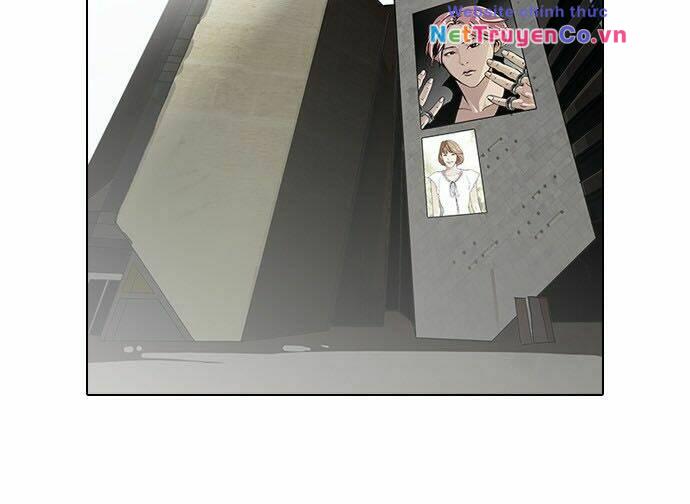 Chapter 98 - Trang 15