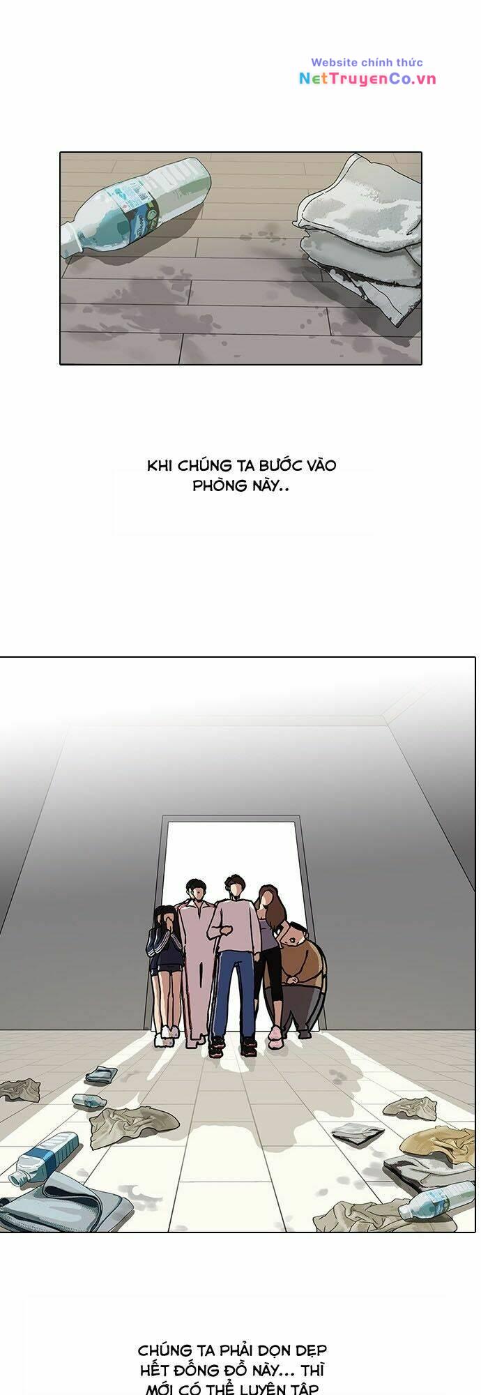 Chapter 98 - Trang 17