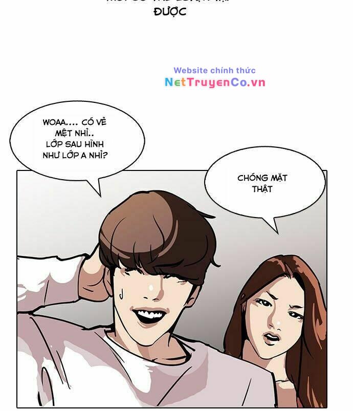 Chapter 98 - Trang 18