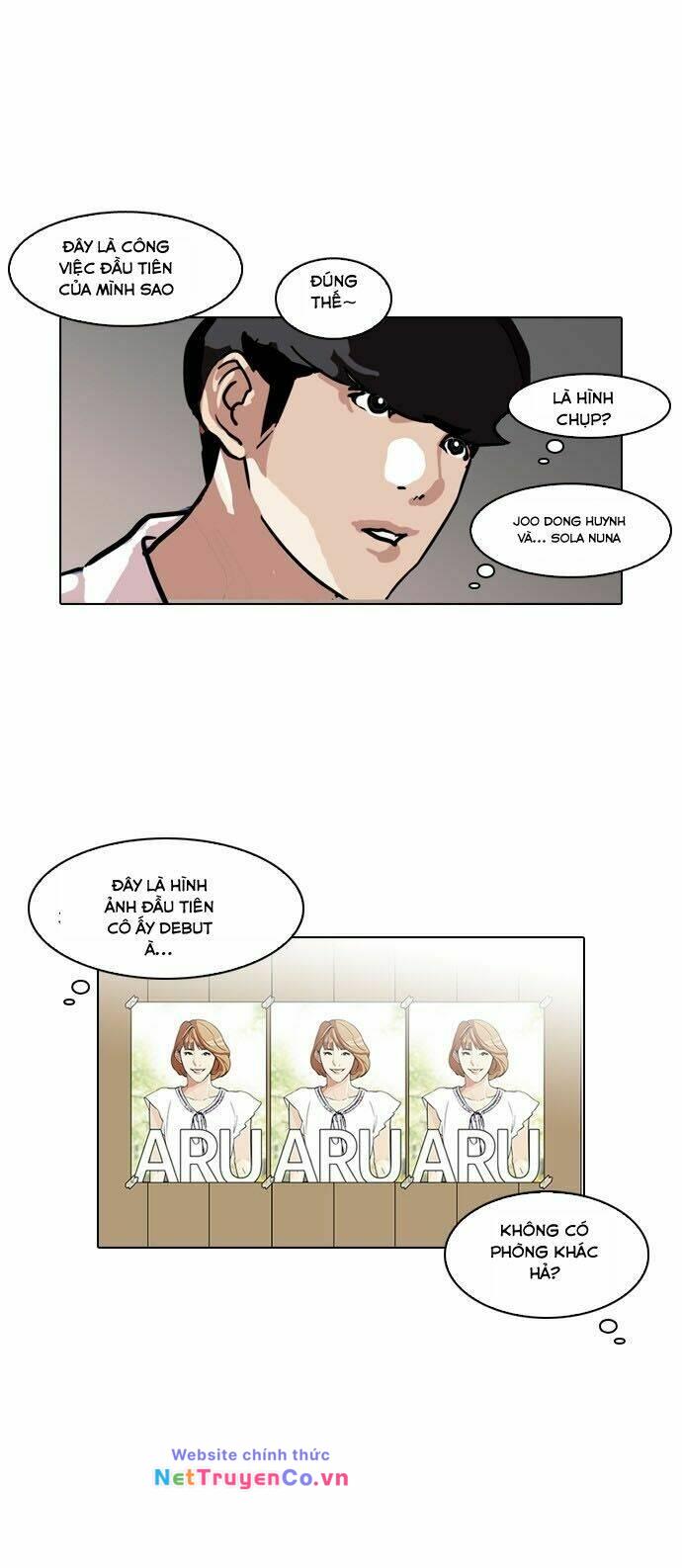 Chapter 98 - Trang 19