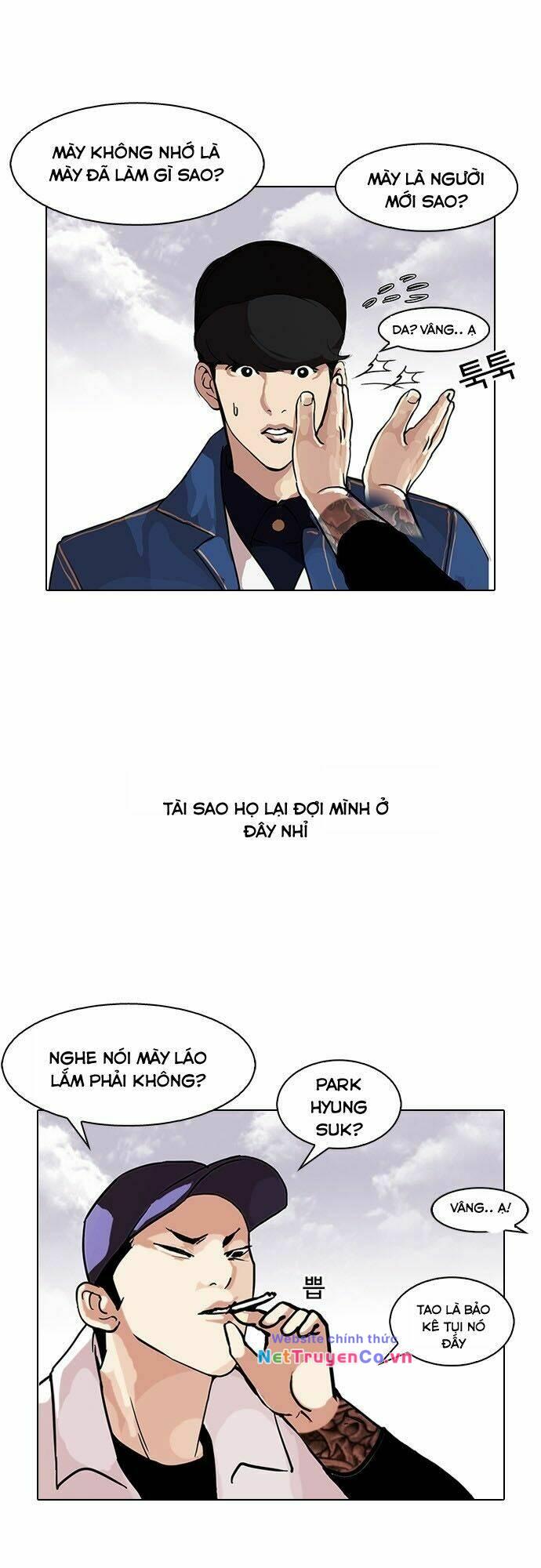 Chapter 98 - Trang 3