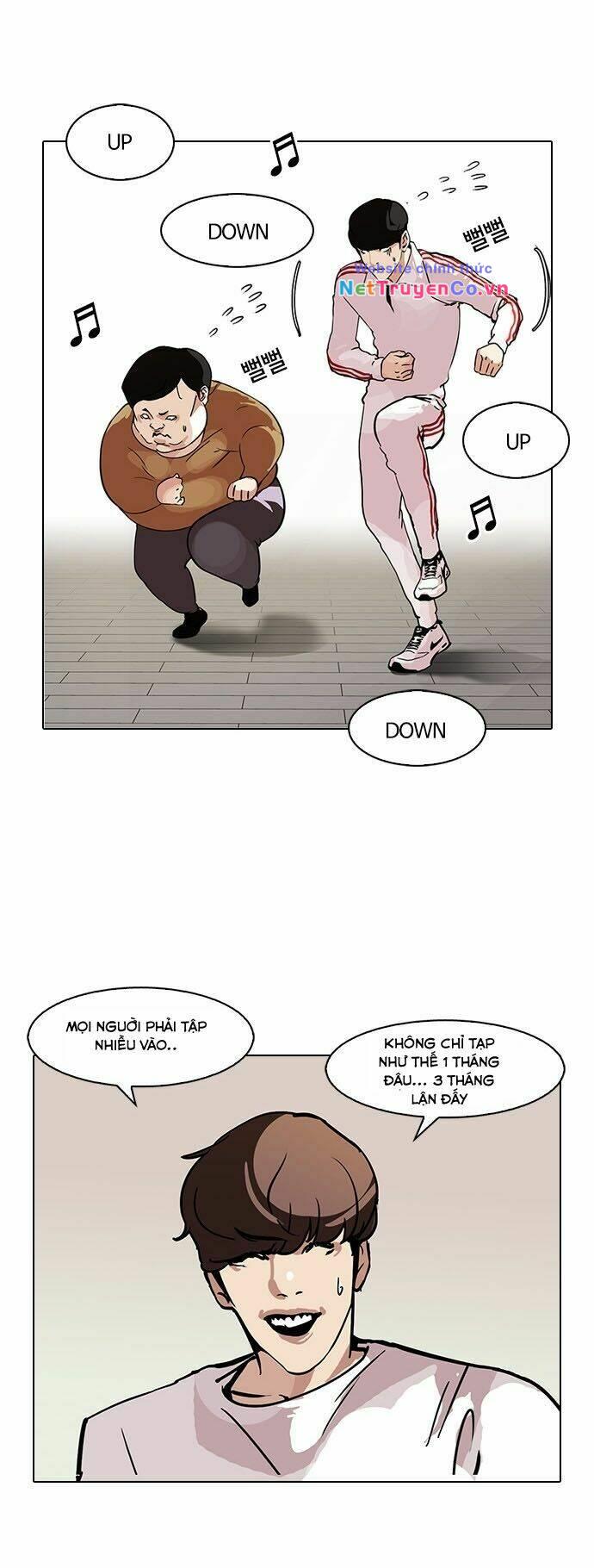Chapter 98 - Trang 22