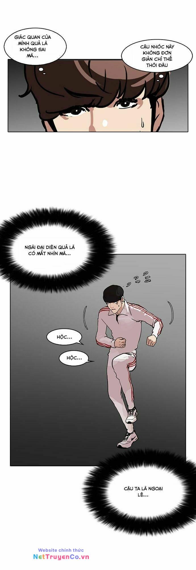 Chapter 98 - Trang 23