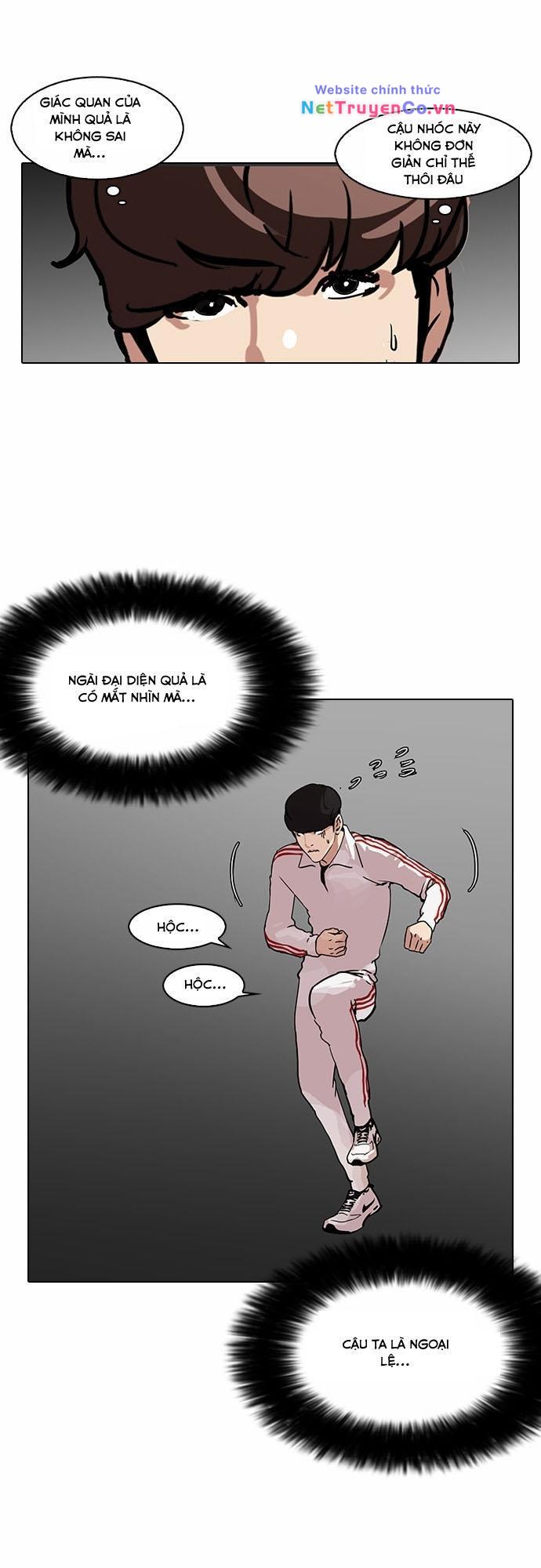 Chapter 98 - Trang 24