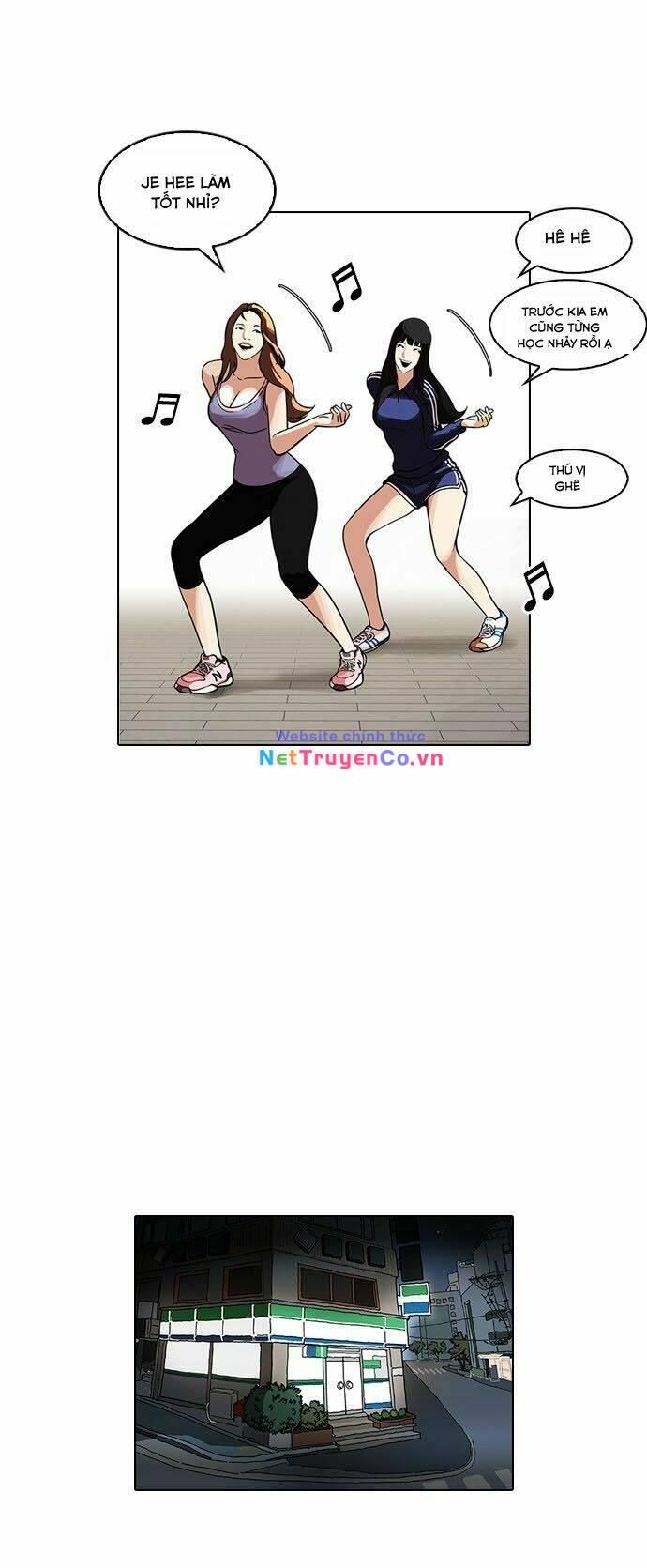 Chapter 98 - Trang 25