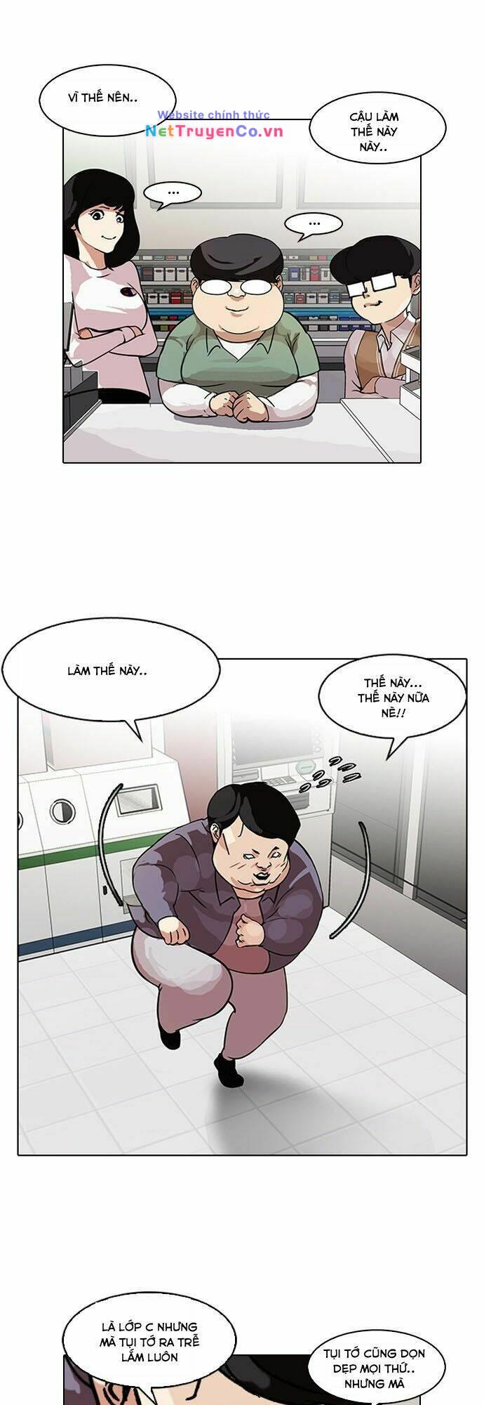 Chapter 98 - Trang 26
