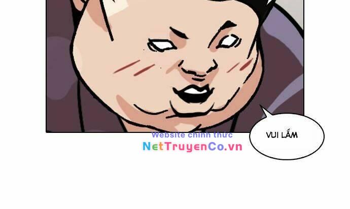 Chapter 98 - Trang 27