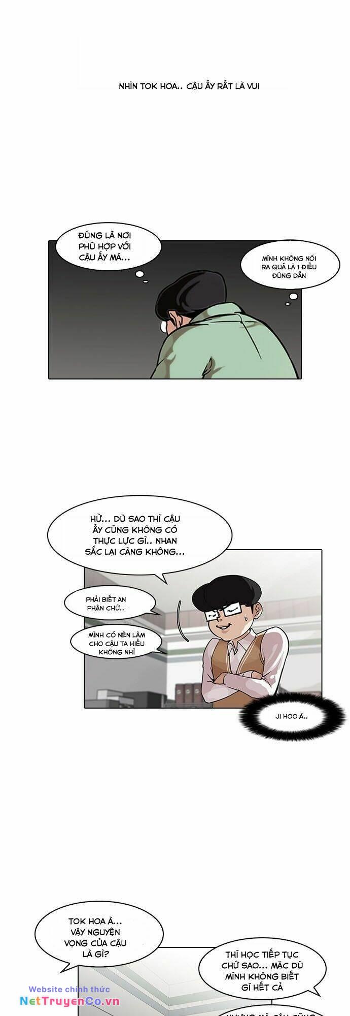 Chapter 98 - Trang 28