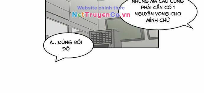 Chapter 98 - Trang 29