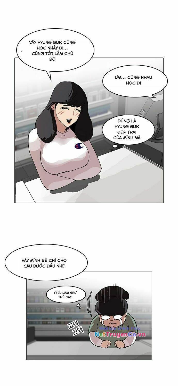 Chapter 98 - Trang 30
