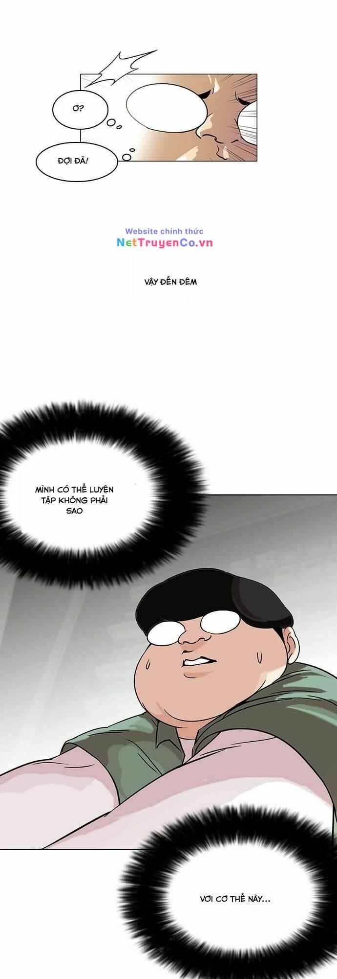 Chapter 98 - Trang 31