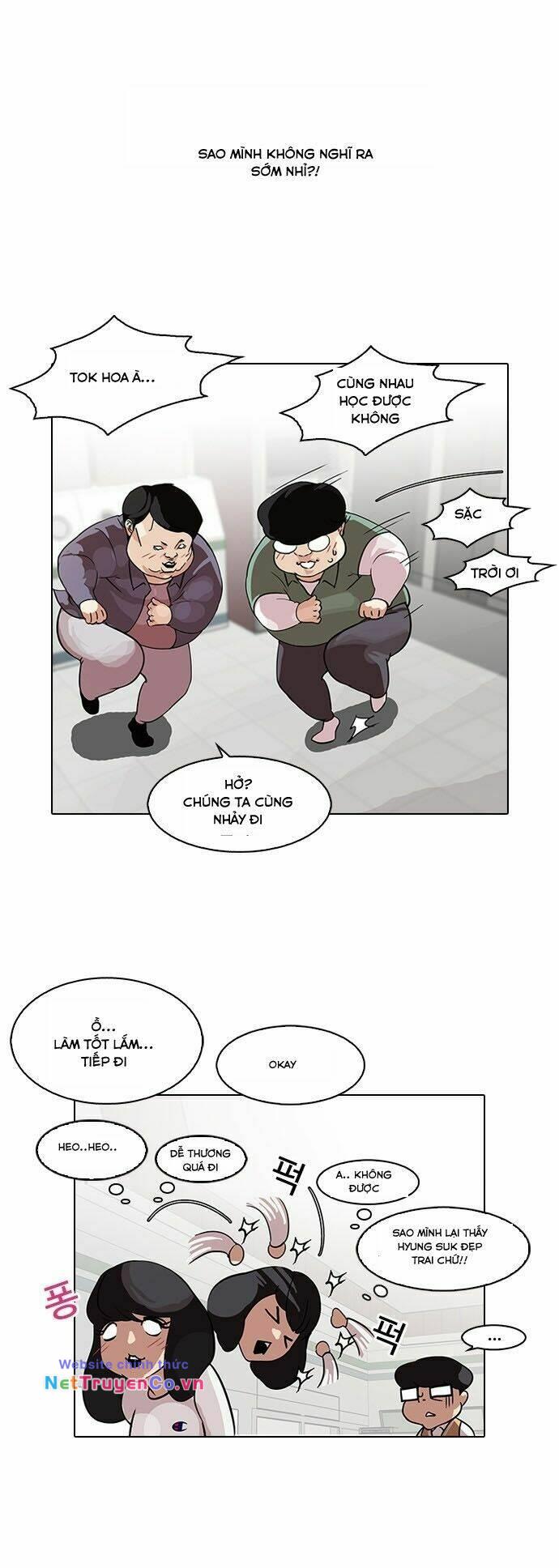 Chapter 98 - Trang 33