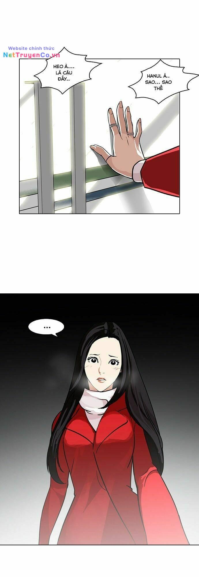 Chapter 98 - Trang 34