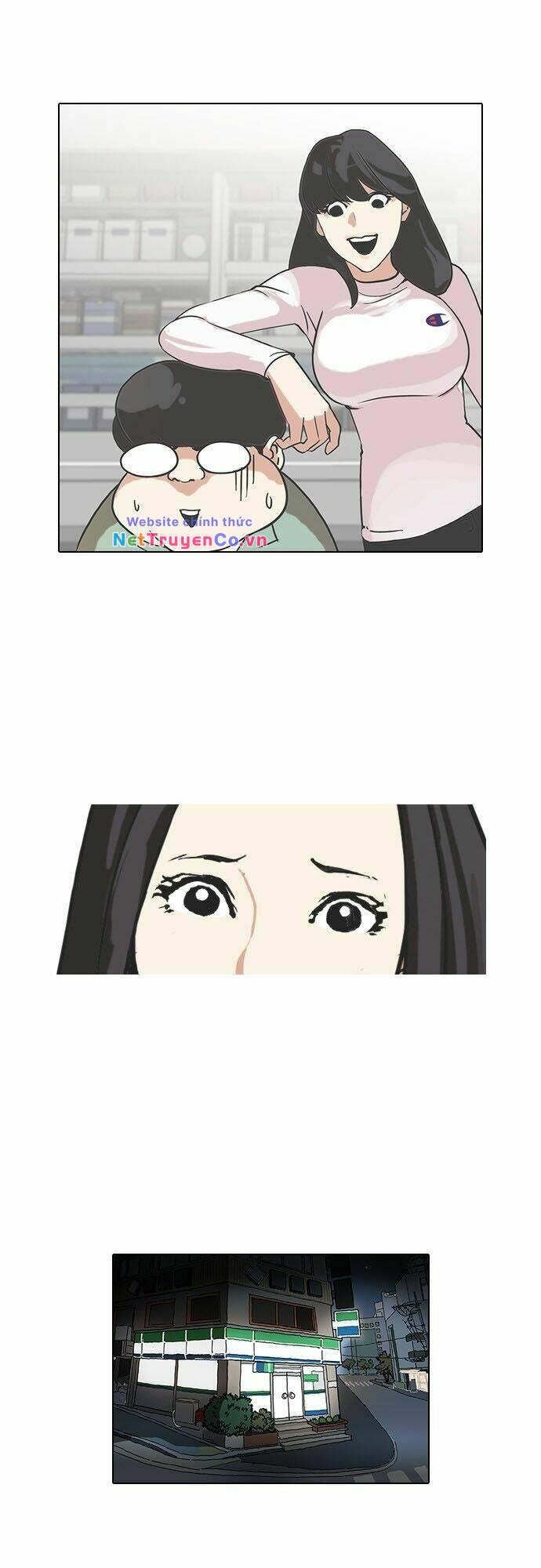 Chapter 98 - Trang 36