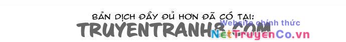 Chapter 98 - Trang 37