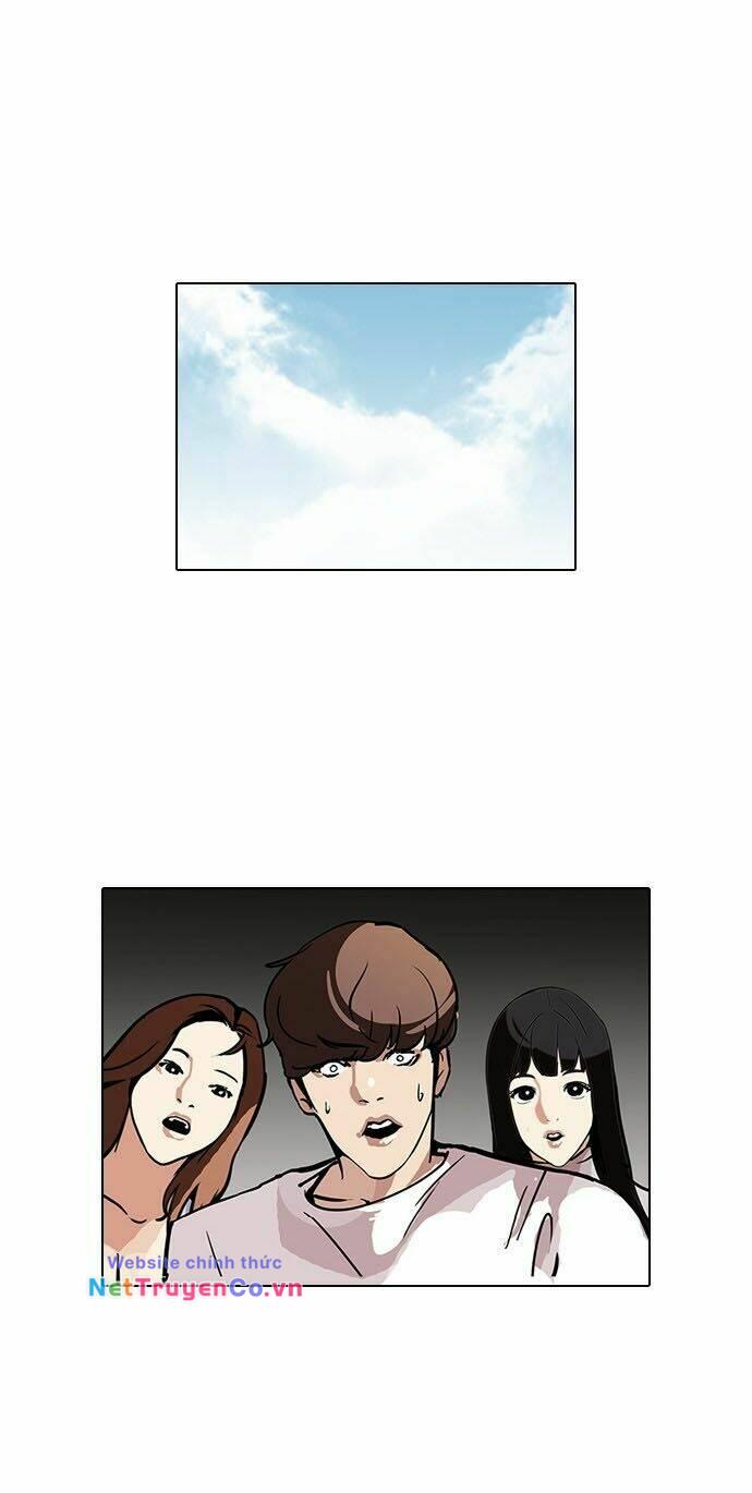 Chapter 98 - Trang 38