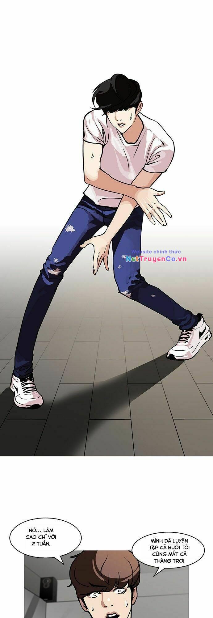 Chapter 98 - Trang 39