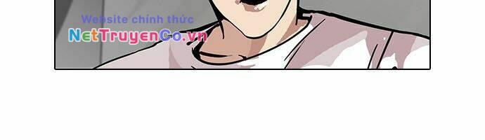 Chapter 98 - Trang 40