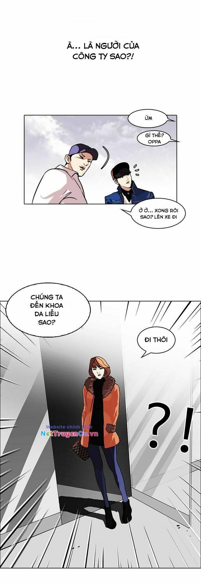 Chapter 98 - Trang 5