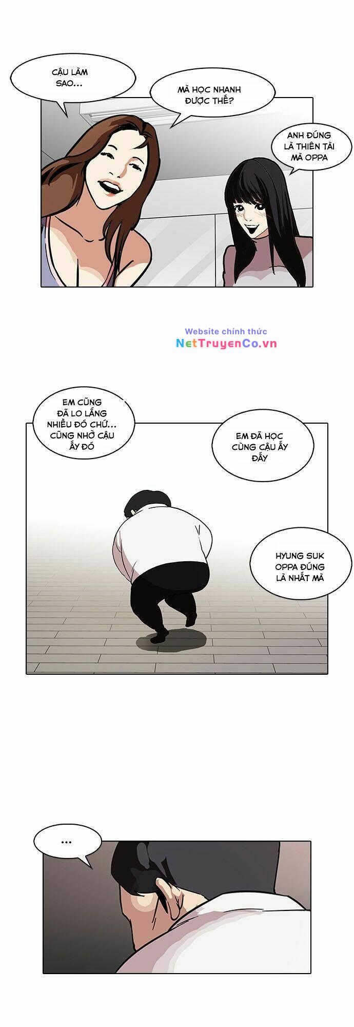 Chapter 98 - Trang 41