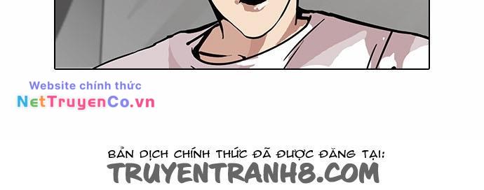 Chapter 98 - Trang 42