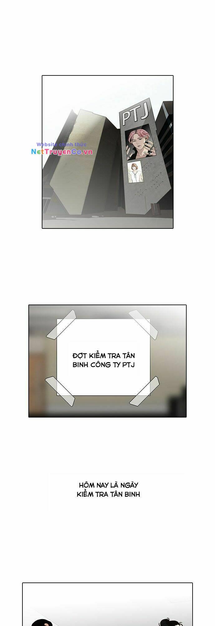 Chapter 98 - Trang 43