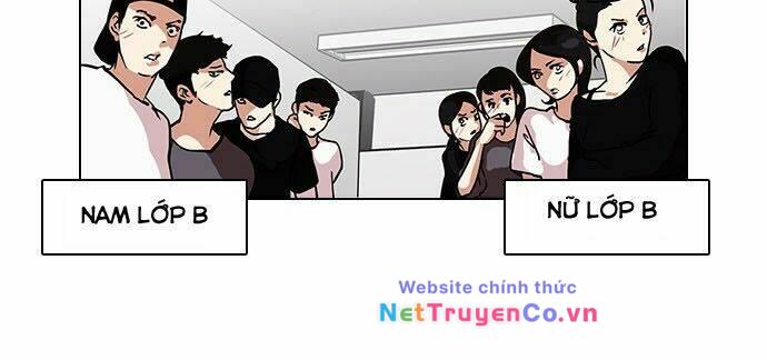 Chapter 98 - Trang 44