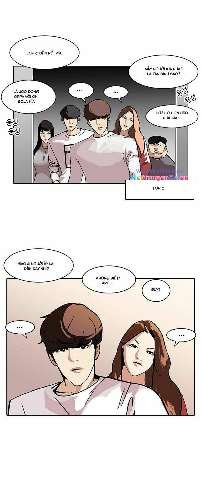 Chapter 98 - Trang 46