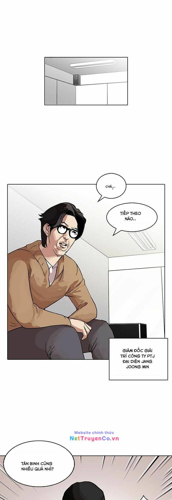 Chapter 98 - Trang 47