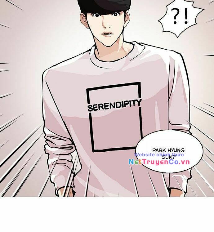 Chapter 98 - Trang 48