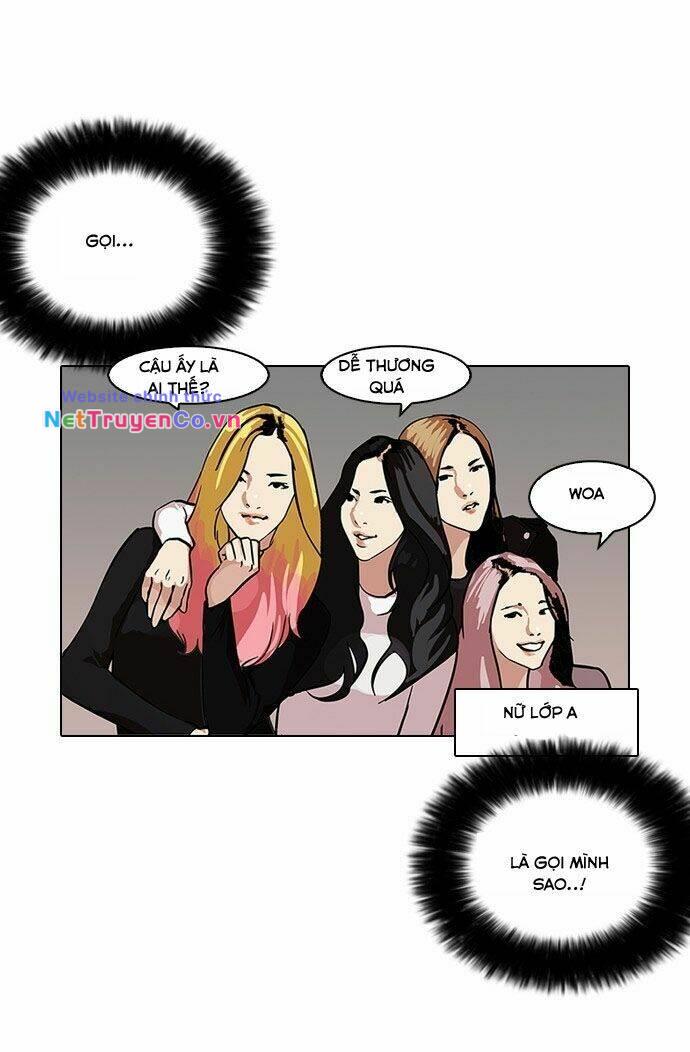 Chapter 98 - Trang 49