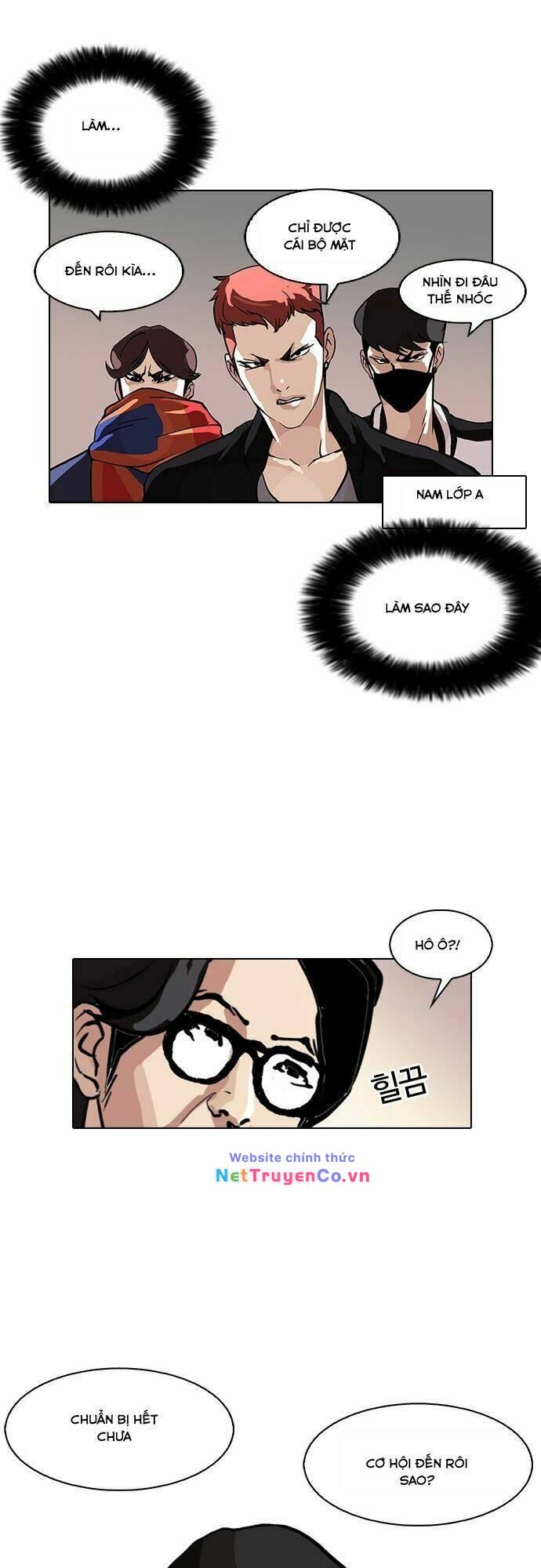 Chapter 98 - Trang 50