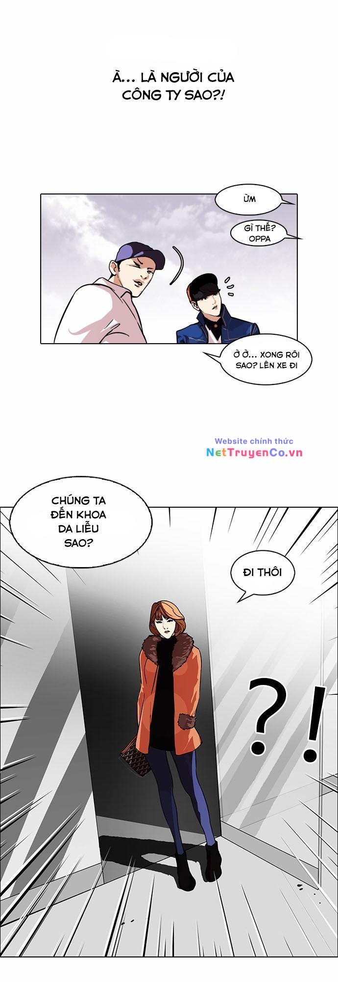 Chapter 98 - Trang 6