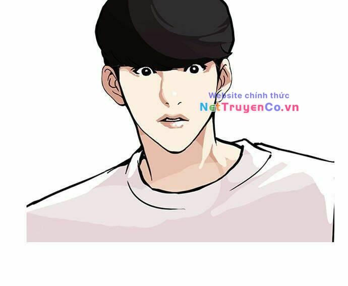 Chapter 98 - Trang 51