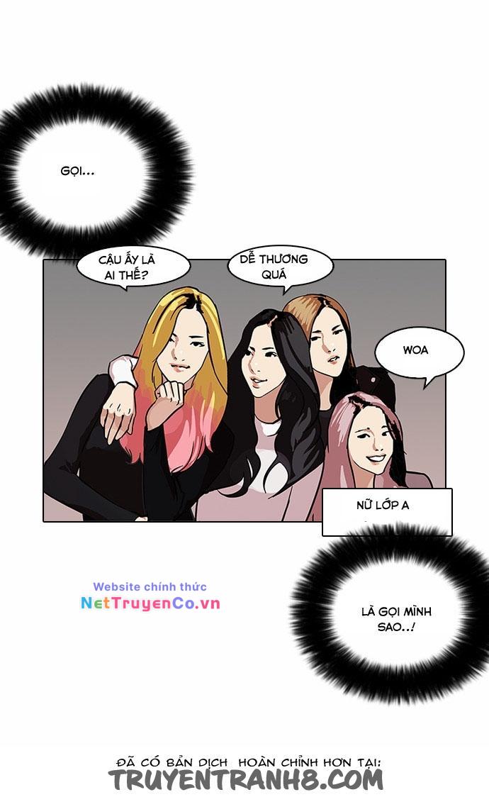 Chapter 98 - Trang 52