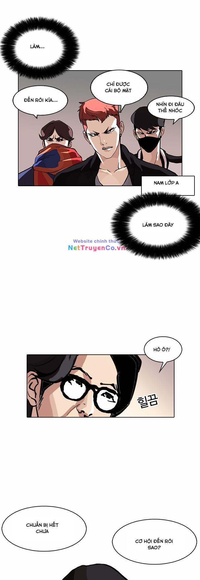 Chapter 98 - Trang 53